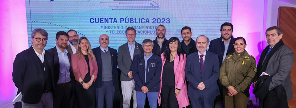 Revisa todos los detalles de la Cuenta P√∫blica MTT 2023